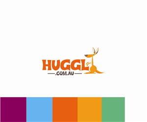 Logo Design by SpringDesigns