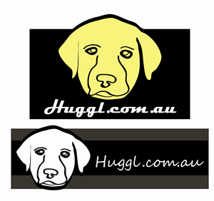 Logo Design by  a4advt