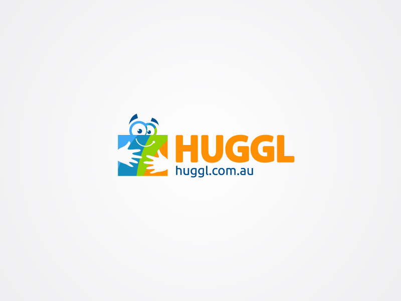 Logo-Design von luxdesignnew für dieses Projekt | Design #1948136