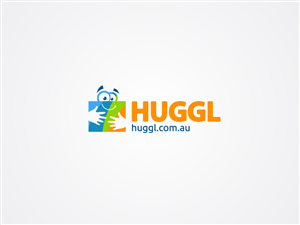 Logo-Design von luxdesignnew für dieses Projekt | Design: #1948136