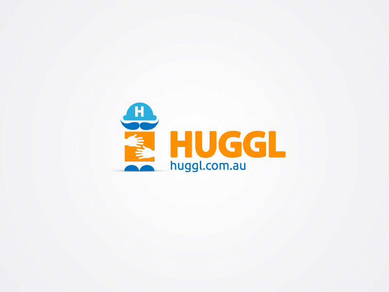 Logo-Design von luxdesignnew für dieses Projekt | Design #1948158