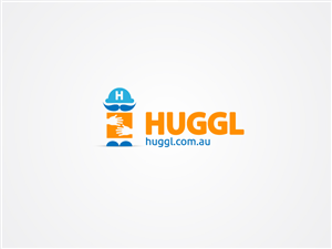 Logo-Design von luxdesignnew für dieses Projekt | Design: #1948158