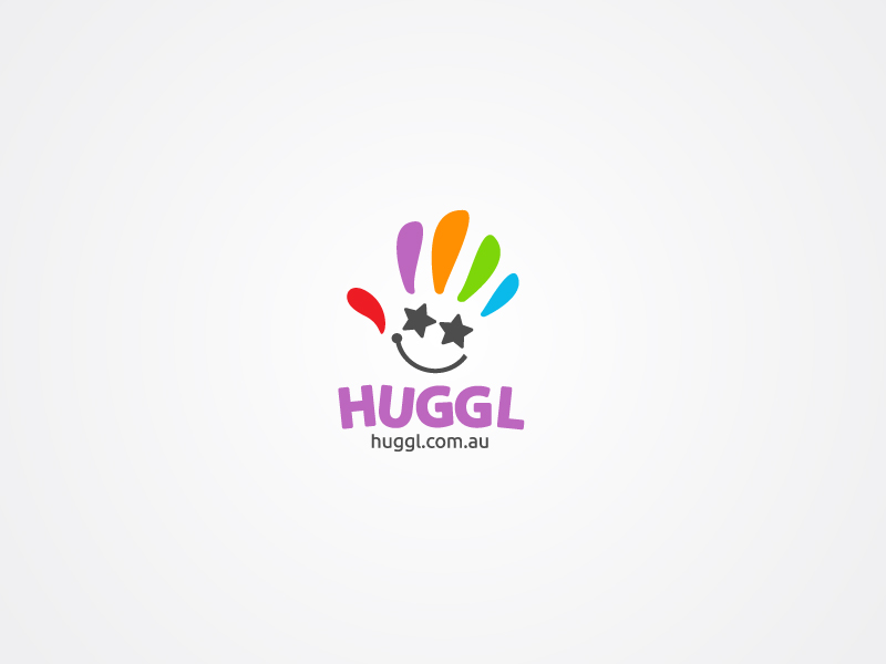 Logo-Design von luxdesignnew für dieses Projekt | Design #1948170