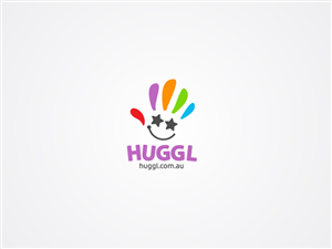 Logo-Design von luxdesignnew für dieses Projekt | Design: #1948170