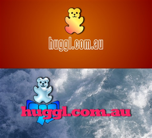 Logo Design by dinesh