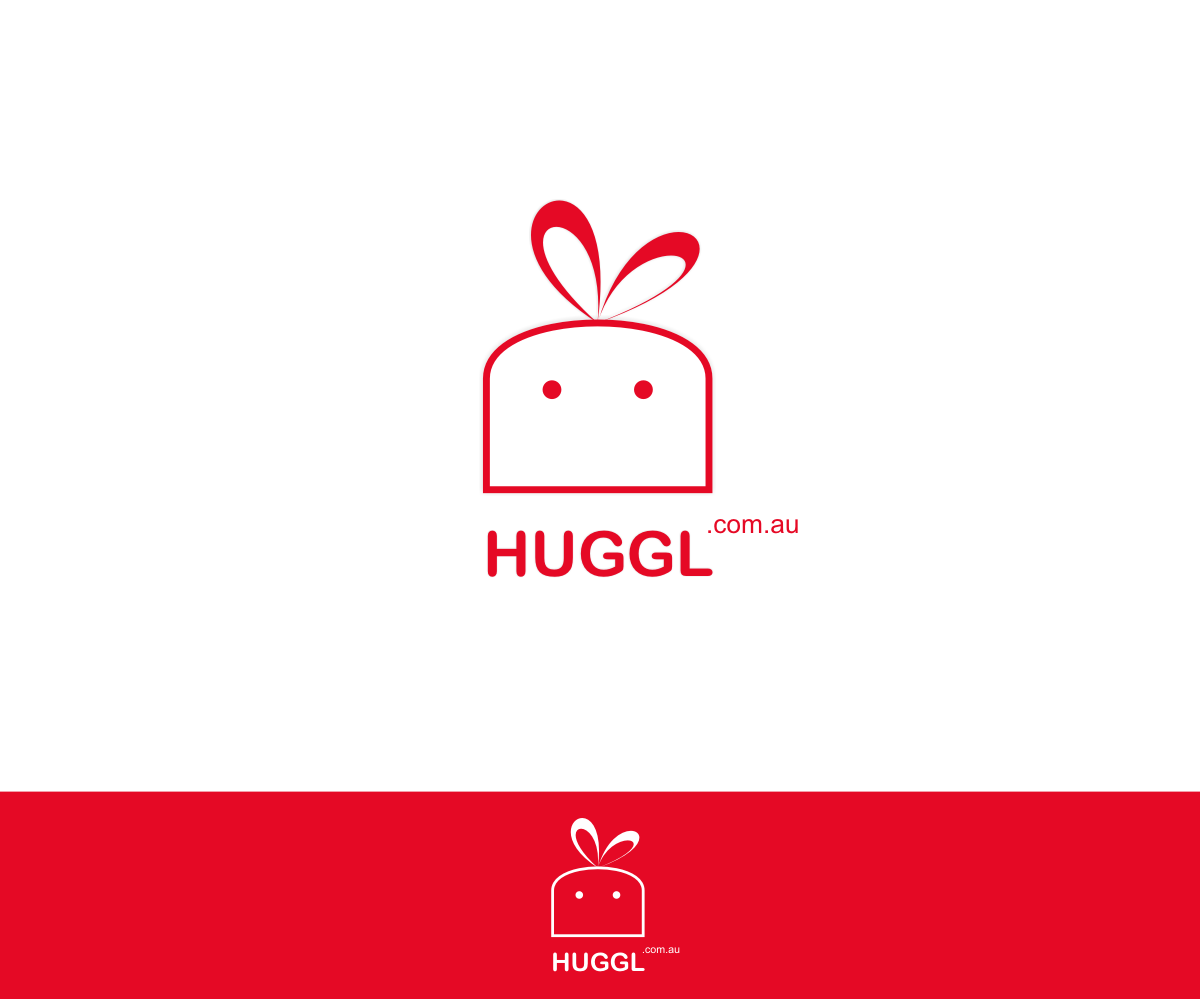 Diseño de Logo por promovent para este proyecto | Diseño #1960158