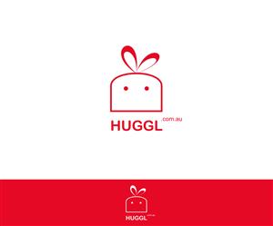 Diseño de Logo por promovent para este proyecto | Diseño: #1960158