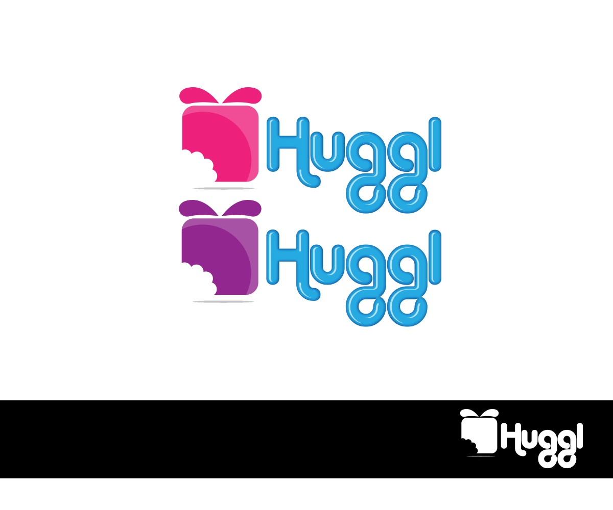 Logo-Design von Storm für dieses Projekt | Design #1938669