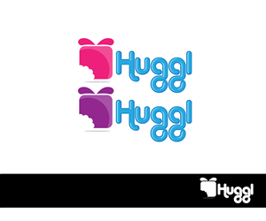 Logo-Design von Storm für dieses Projekt | Design: #1938669