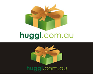 Logo Design by Gito Kahana