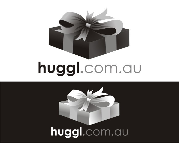 Logo Design by Gito Kahana for this project | Design #1955272