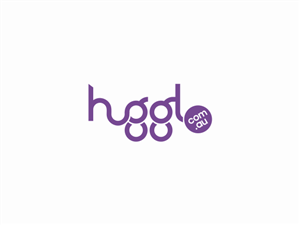 Logo-Design von Ramaling Belkote für dieses Projekt | Design: #1938674