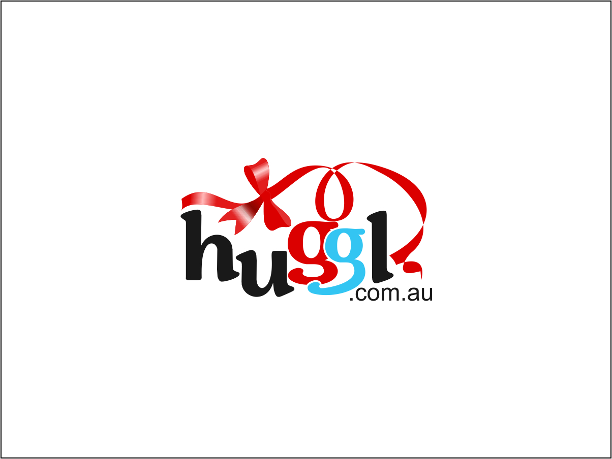Logo Design by CLUSTER CREATIONS for this project | Design #1939275