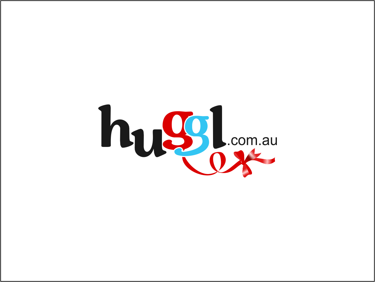 Logo Design by CLUSTER CREATIONS for this project | Design #1939276