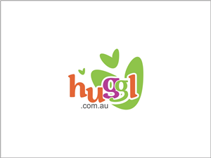 Diseño de Logo por CLUSTER CREATIONS para este proyecto | Diseño: #1952779