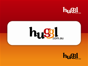 Logo Design by CLUSTER CREATIONS