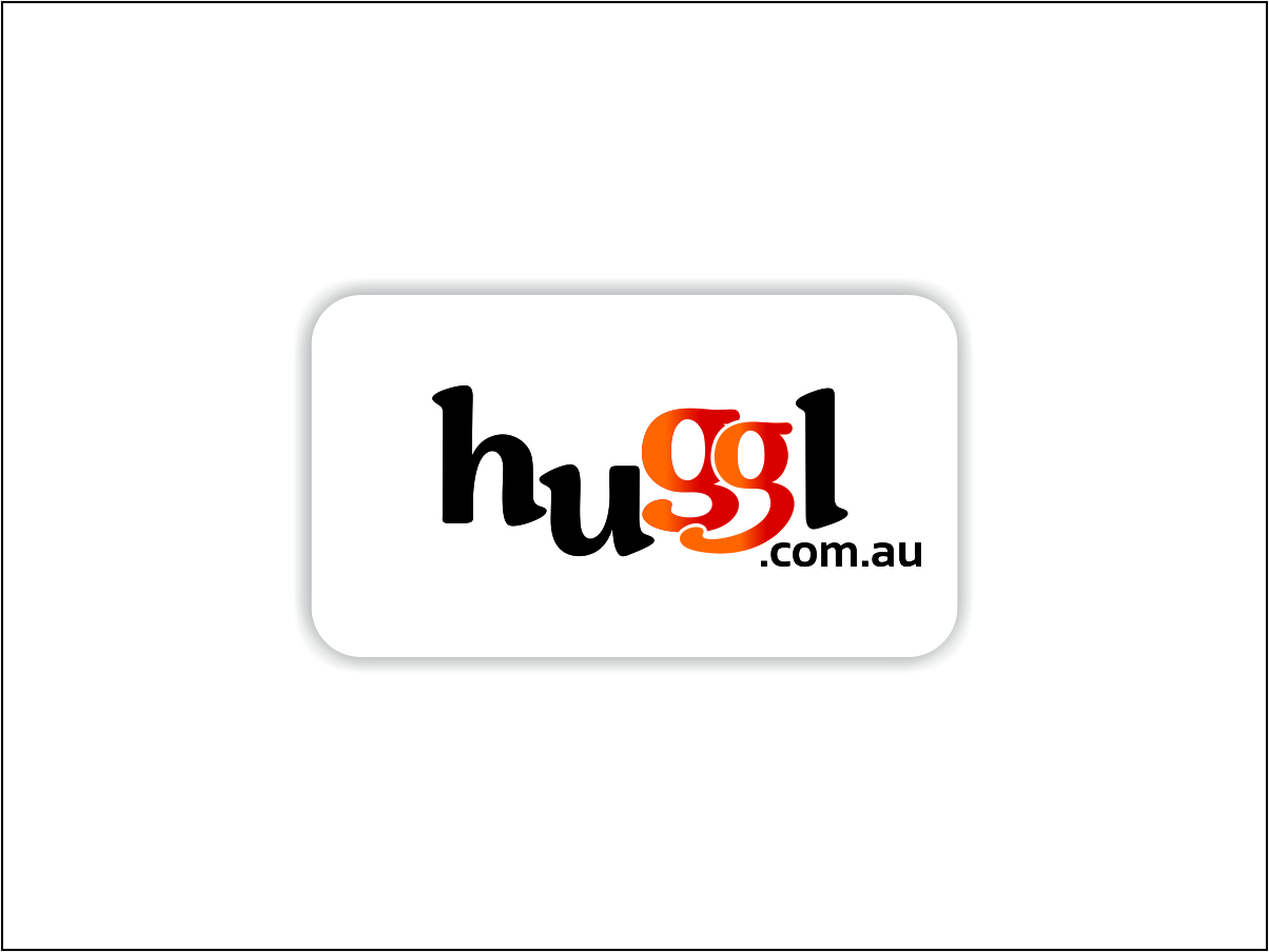 Diseño de Logo por CLUSTER CREATIONS para este proyecto | Diseño #1965540