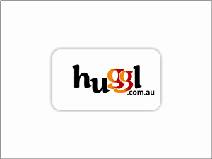 Diseño de Logo por CLUSTER CREATIONS para este proyecto | Diseño: #1965540