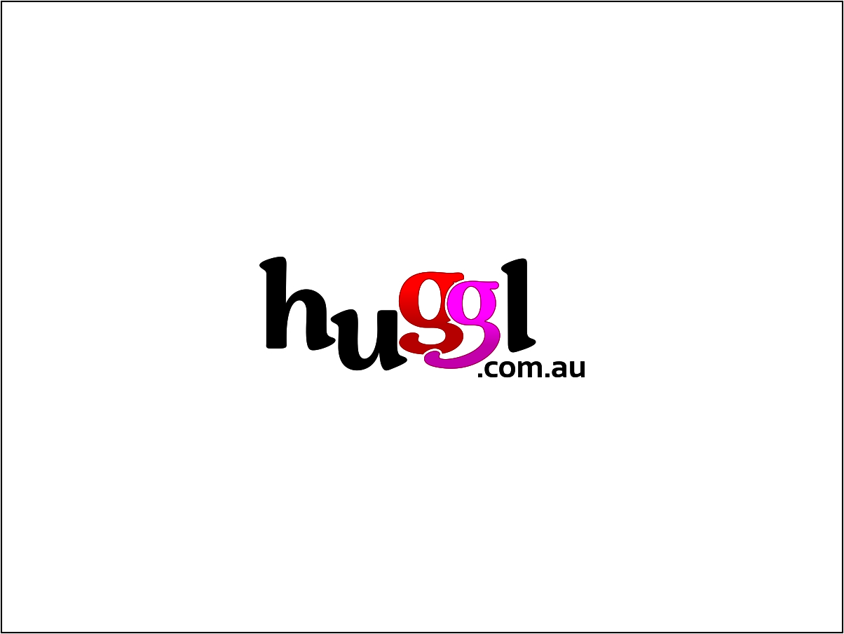 Diseño de Logo por CLUSTER CREATIONS para este proyecto | Diseño #1965541