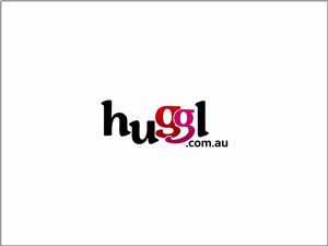 Diseño de Logo por CLUSTER CREATIONS para este proyecto | Diseño: #1965541