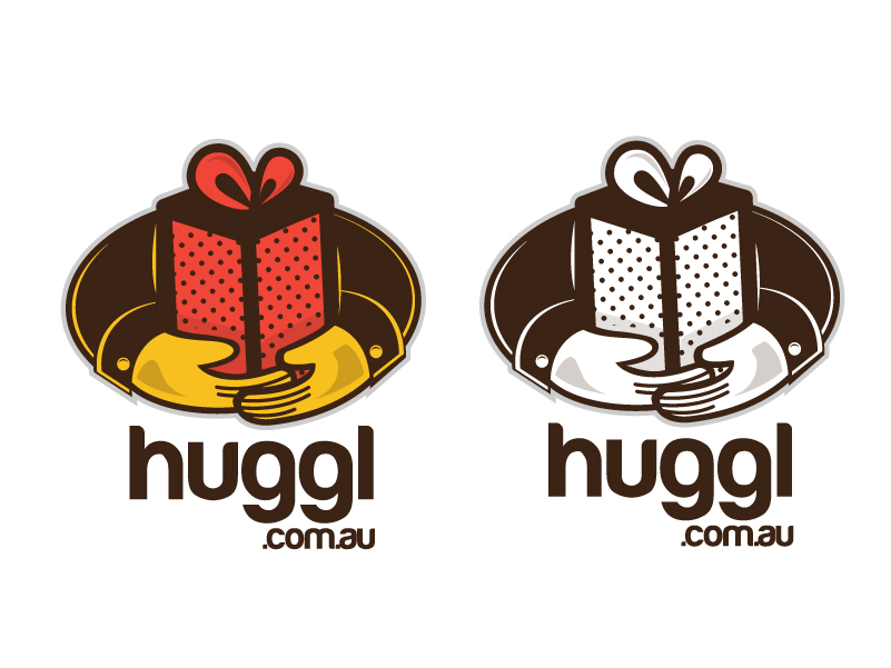 Logo Design by vyasa for this project | Design #1941504