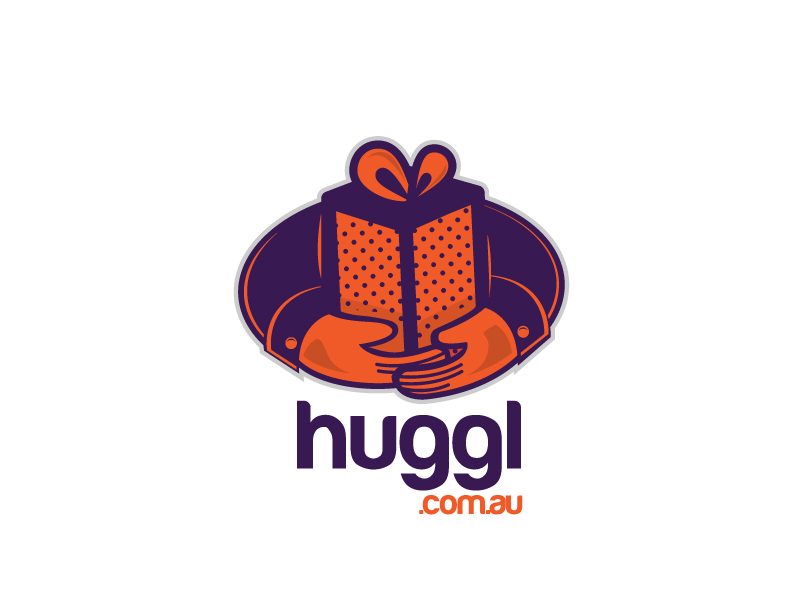 Logo-Design von vyasa für dieses Projekt | Design #1946165