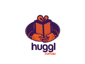 Logo-Design von vyasa für dieses Projekt | Design: #1946165