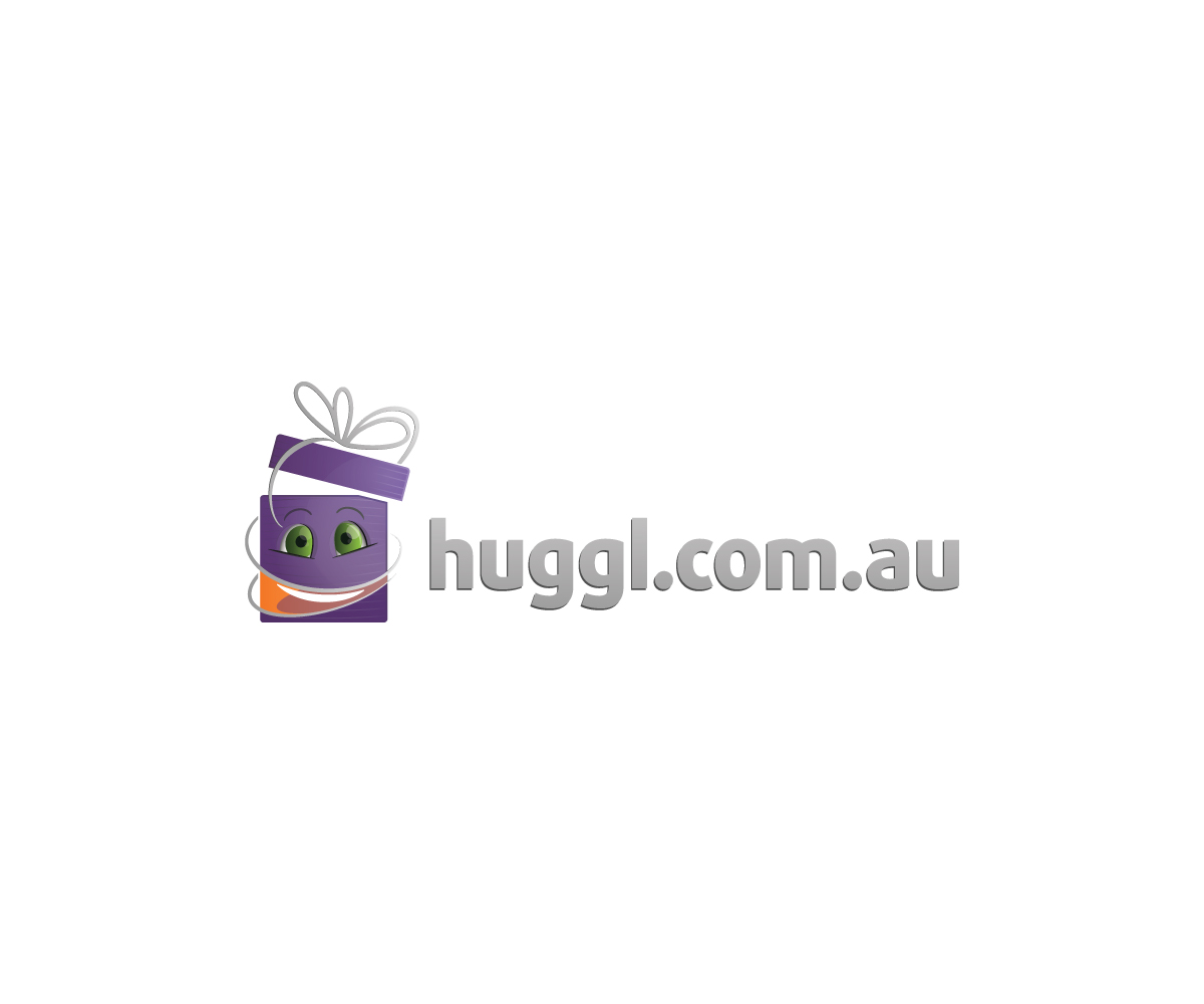Logo Design by ink for this project | Design #1947920