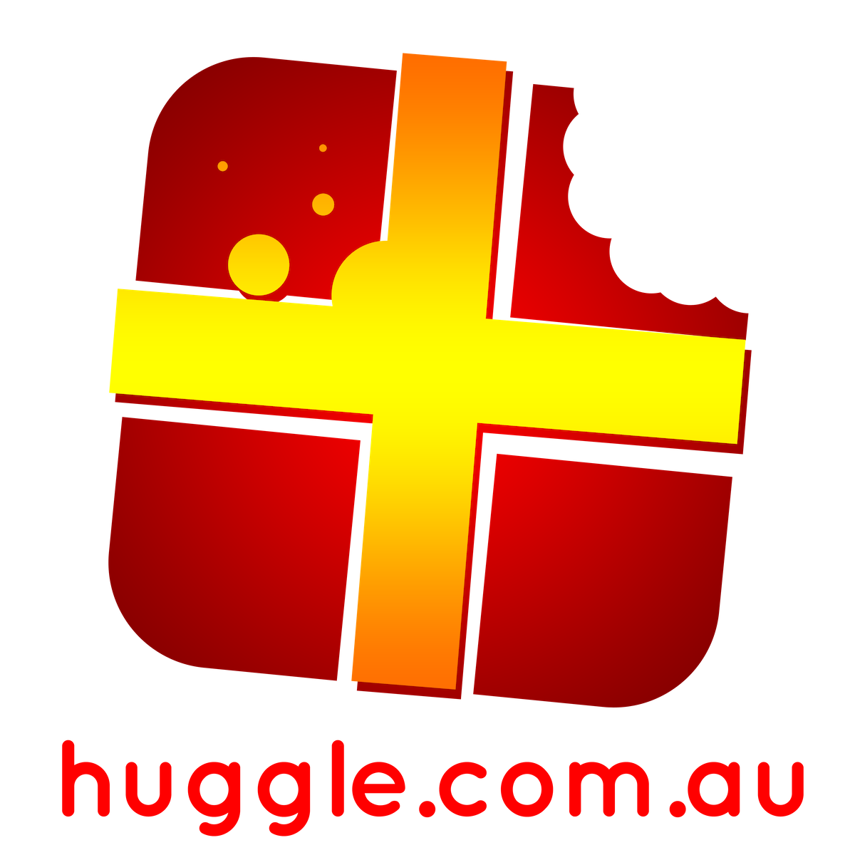 Logo-Design von NDSOdesign für dieses Projekt | Design #1949122