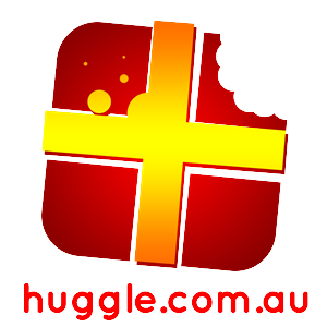 Logo-Design von NDSOdesign für dieses Projekt | Design #1949122