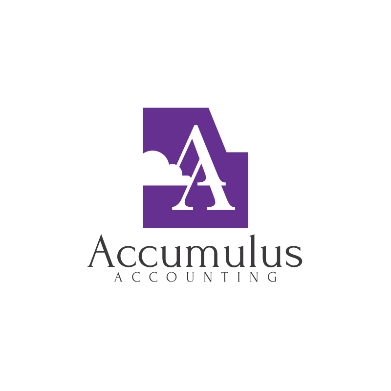 Design de Logo par madartnyc pour Accumulus Accounting | Design #1959556