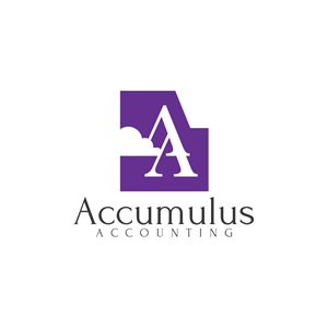 Logo Design by madartnyc for Accumulus Accounting | Design: #1959556