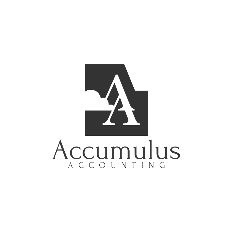 Logo Design by madartnyc for Accumulus Accounting | Design #1959577