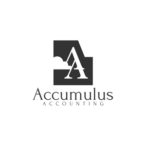 Logo Design by madartnyc for Accumulus Accounting | Design: #1959577
