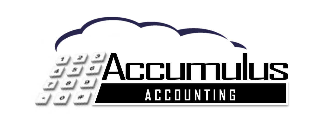 Logo Design by JMN Design for Accumulus Accounting | Design #1954271