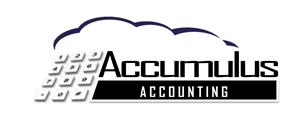 Logo Design by JMN Design for Accumulus Accounting | Design: #1954271