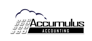 Logo Design by JMN Design for Accumulus Accounting | Design: #1954275