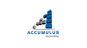 Logo Design by Brown Eyez for Accumulus Accounting | Design: #1941640