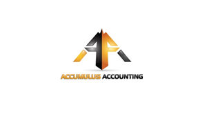 Logo Design by Brown Eyez for Accumulus Accounting | Design: #1941660
