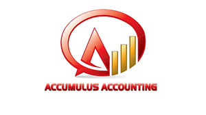 Logo Design by Brown Eyez for Accumulus Accounting | Design: #1941671