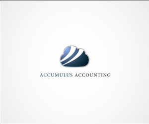 Logo Design by ppolotsky for Accumulus Accounting | Design: #1939764