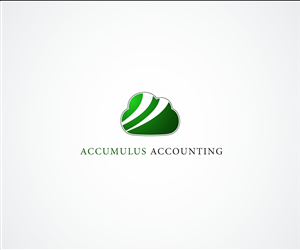 Logo Design by ppolotsky for Accumulus Accounting | Design: #1941864