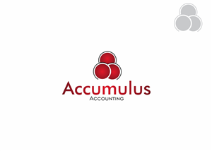 Logo Design by  Demongraphic