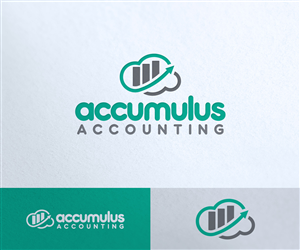 Logo Design by direknordz