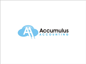 Logo Design by LogoShop for Accumulus Accounting | Design: #1948871