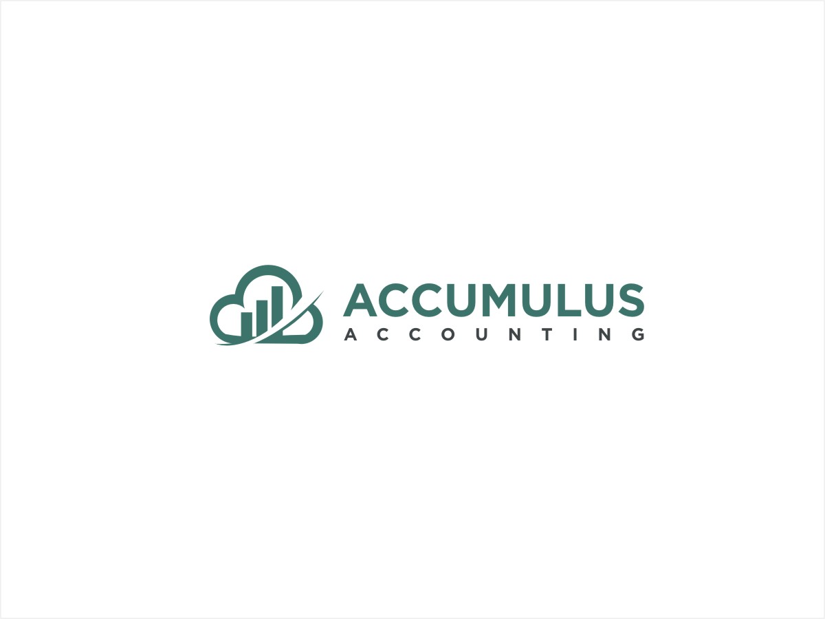 Logo Design by Sushma for Accumulus Accounting | Design #1938643