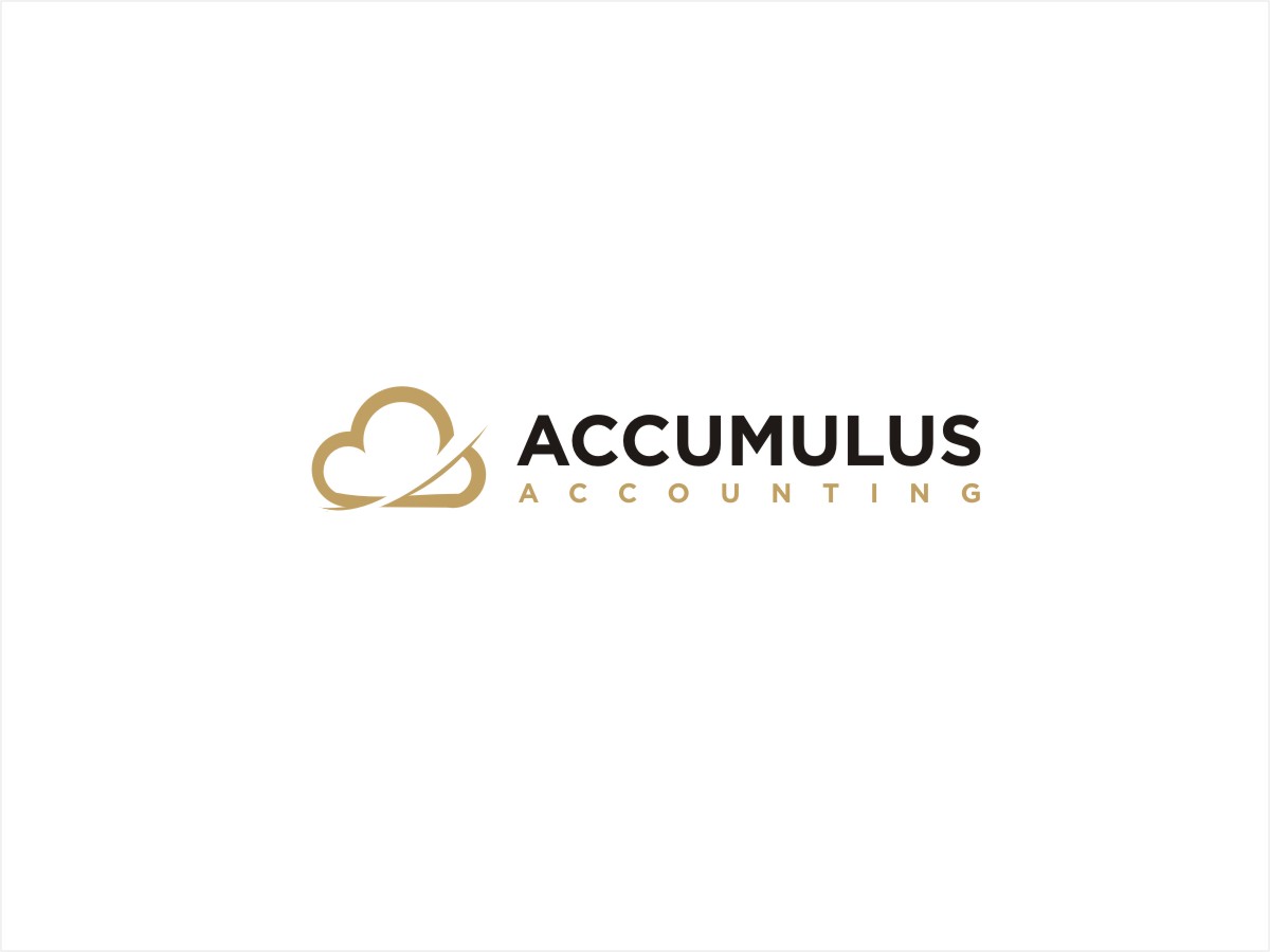 Logo Design by Sushma for Accumulus Accounting | Design #1938704