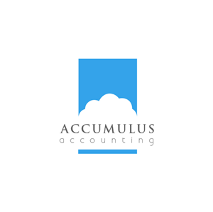 Logo Design by studio-sfp.com for Accumulus Accounting | Design: #1940155