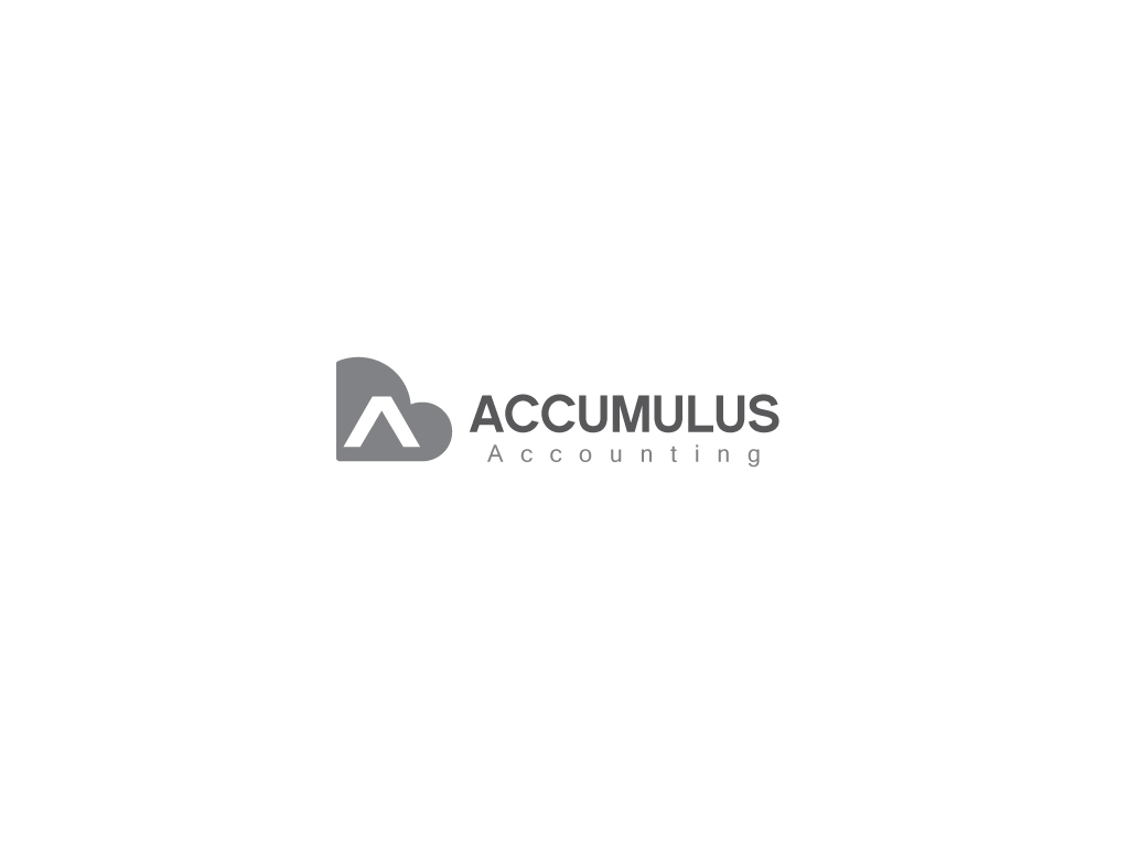 Logo Design by DFS for Accumulus Accounting | Design #1940871