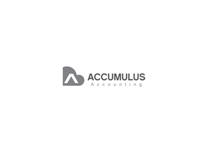 Logo Design by DFS